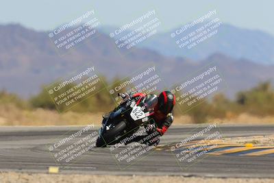 media/Mar-21-2025-CVMA Friday Practice (Fri) [[30cd4fe323]]/2-Racer 1/Session 6 (Turn 15)/